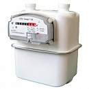 СГБ "Смарт" G4 правый-63 (вертикальный, М33*1,5) с доставкой в NAME