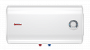 Электроводонагреватель THERMEX Ceramic 80H с доставкой в NAME